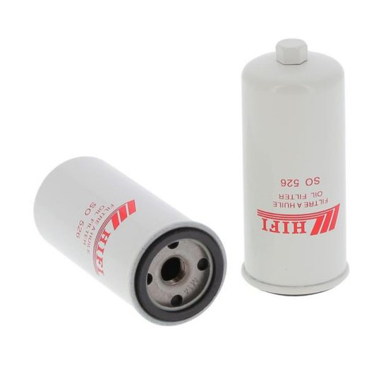 STFO0018